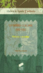 La América Colonial (1492-1763)