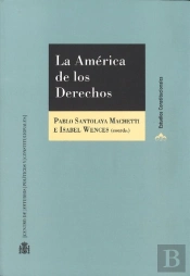 La América De Los Derechos