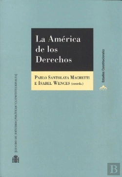 Bertrand.pt - La América De Los Derechos