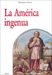 La América Ingenua