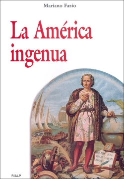 Bertrand.pt - La América Ingenua