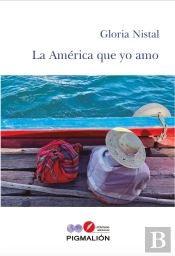 La América Que Yo Amo
