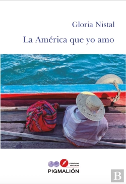 Bertrand.pt - La América Que Yo Amo