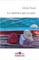 La América Que Yo Amo