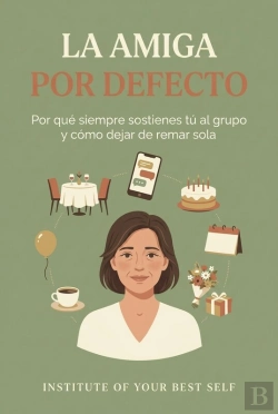 Bertrand.pt - La Amiga Por Defecto