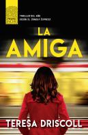 La Amiga