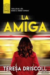 La Amiga