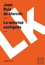 La Amistad Castigada