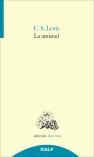 La Amistad