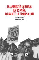 La Amnistia Laboral En España Durante La Transicion