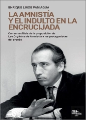 La Amnistia Y El Indulto En La Encrucijada