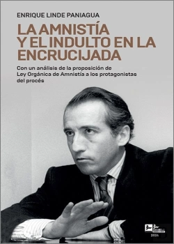 Bertrand.pt - La Amnistia Y El Indulto En La Encrucijada