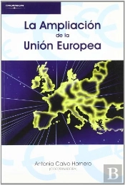 La Ampliación De La Unión Europea