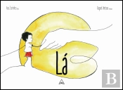 Lá