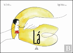 Bertrand.pt - Lá
