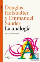 La Analogía