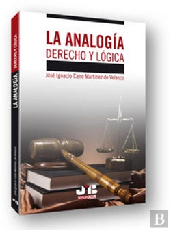 Bertrand.pt - La Analogía.