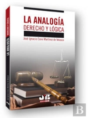 La Analogía.
