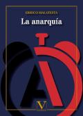 La Anarquía