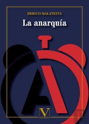 La Anarquía