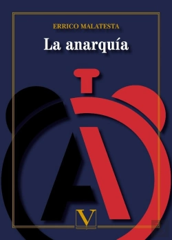 Bertrand.pt - La Anarquía