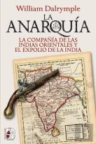 La Anarquía