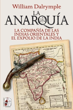 Bertrand.pt - La Anarquía