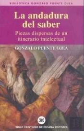 La Andadura Del Saber