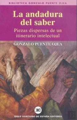 Bertrand.pt - La Andadura Del Saber
