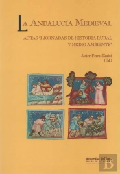 La Andalucía Medieval