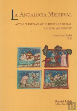 Bertrand.pt - La Andalucía Medieval