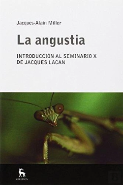 Bertrand.pt - La Angustia