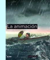 La Animación