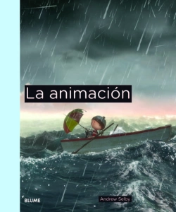 Bertrand.pt - La Animación