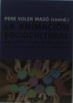 La Animación Sociocultural