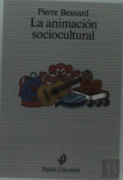 La Animación Sociocultural