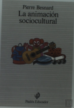 Bertrand.pt - La Animación Sociocultural