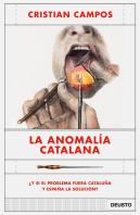 La Anomalía Catalana