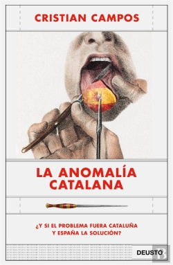Bertrand.pt - La Anomalía Catalana