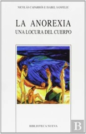 La Anorexia