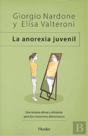La Anorexia Juvenil
