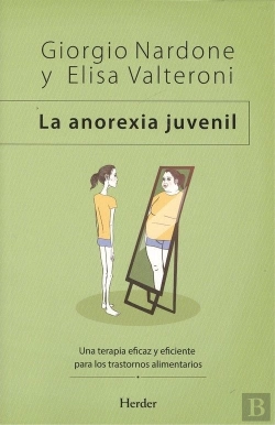 Bertrand.pt - La Anorexia Juvenil