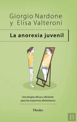 Bertrand.pt - La Anorexia Juvenil