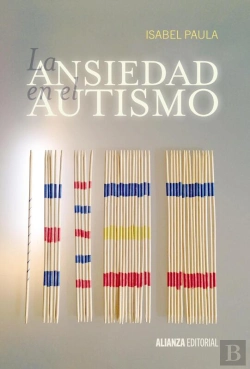 Bertrand.pt - La Ansiedad En El Autismo
