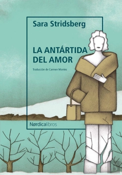 Bertrand.pt - La Antártida Del Amor