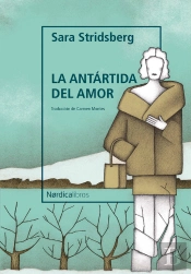 La Antártida Del Amor