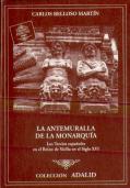 La Antemuralla De La Monarquía