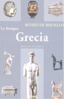 La Antigua Grecia