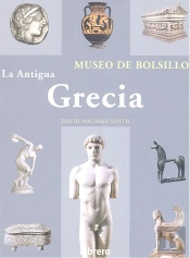 La Antigua Grecia