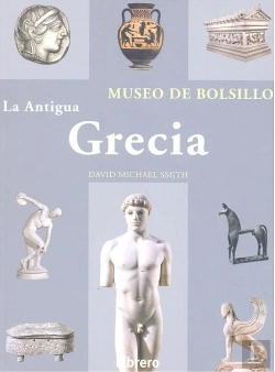 Bertrand.pt - La Antigua Grecia